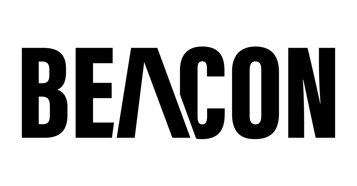 Beacon Cocktails logo