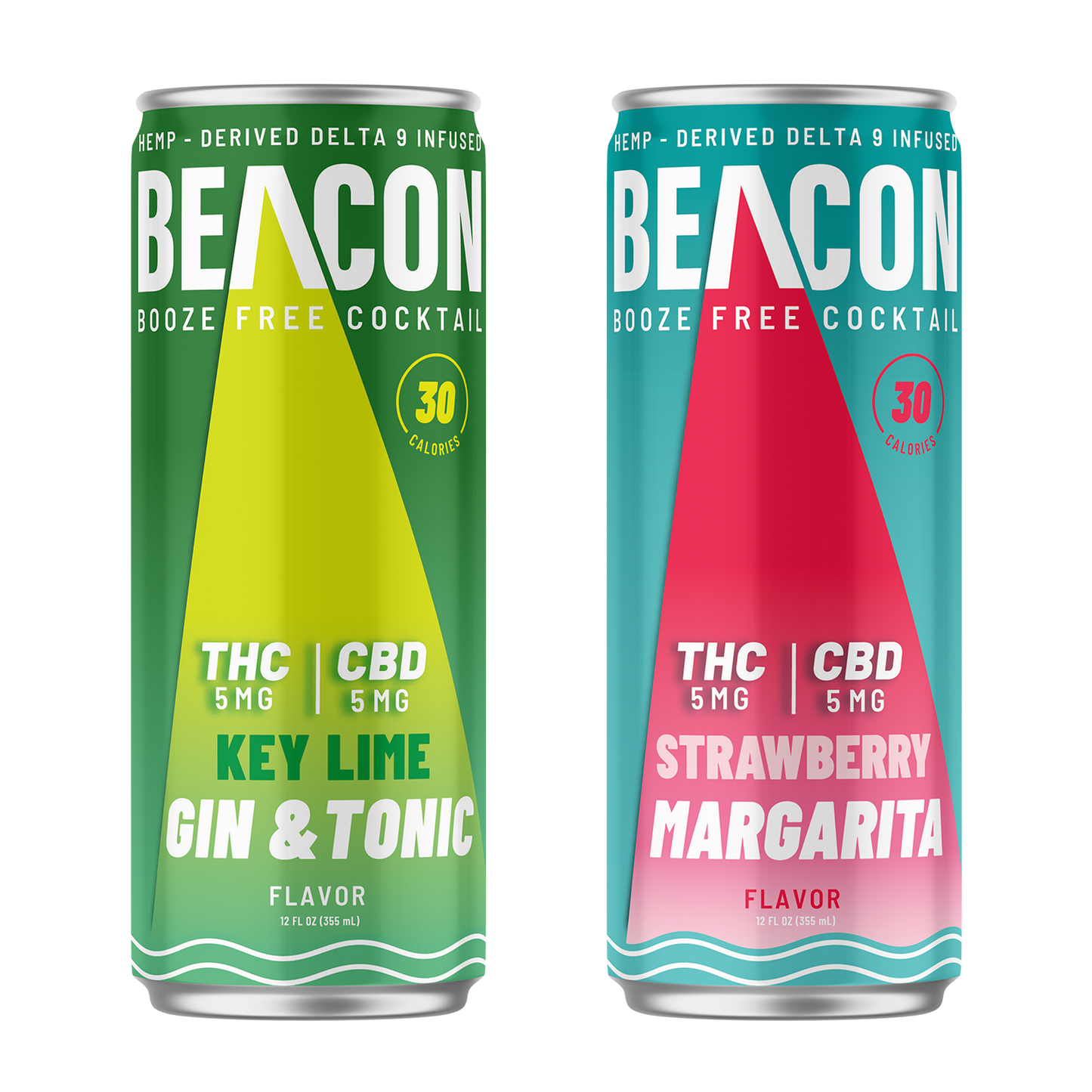 Beacon Bundles